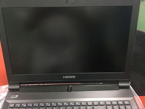 战神z7gtx1060测试,战神z7测评1060可以打csgo吗