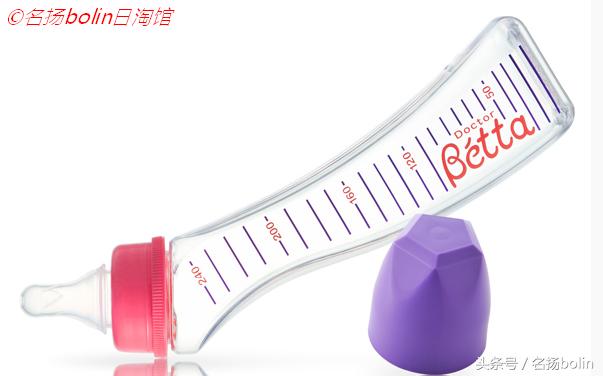 贝亲同款平价奶瓶,贝亲300毫升玻璃奶瓶推荐