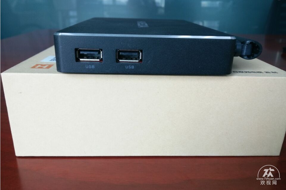 海美迪h7四代升级1.6.6系统好用吧,海美迪h7四代旗舰蓝牙怎么样