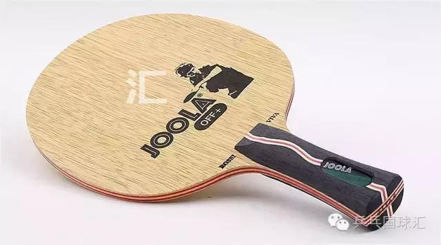 不硬不软的全能球板有哪些,十大顶级球板