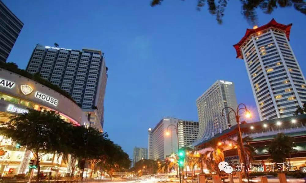 江湖地位有多高,江湖地位足球