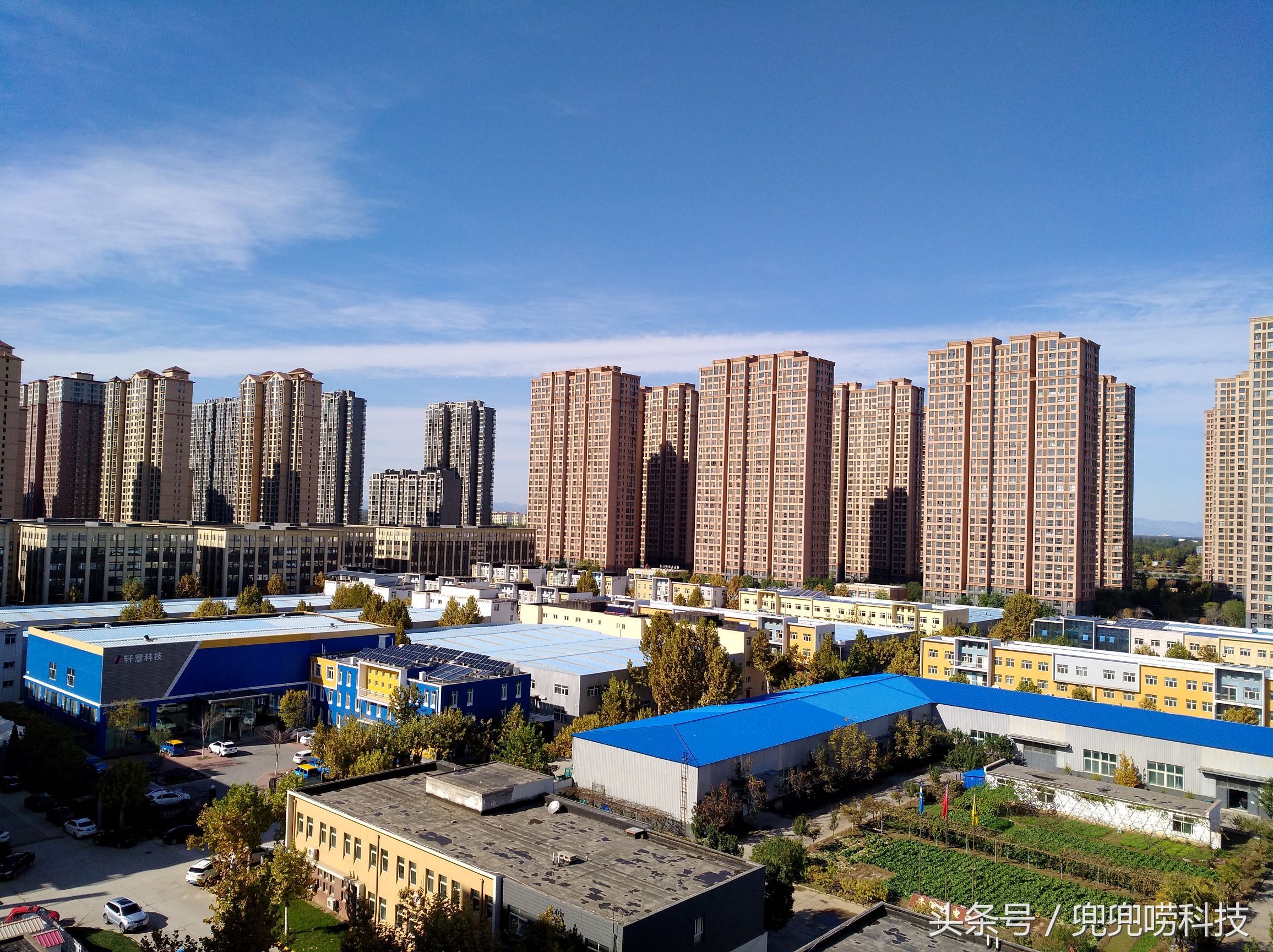 美不可言,美不可言完整视频