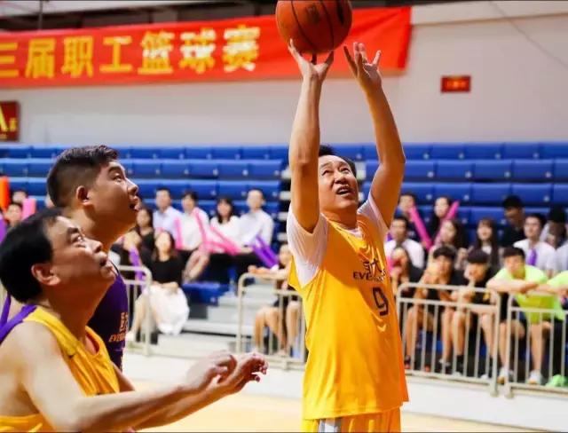 许家印评价郎平里皮,许家印为国家捐赠了多少钱