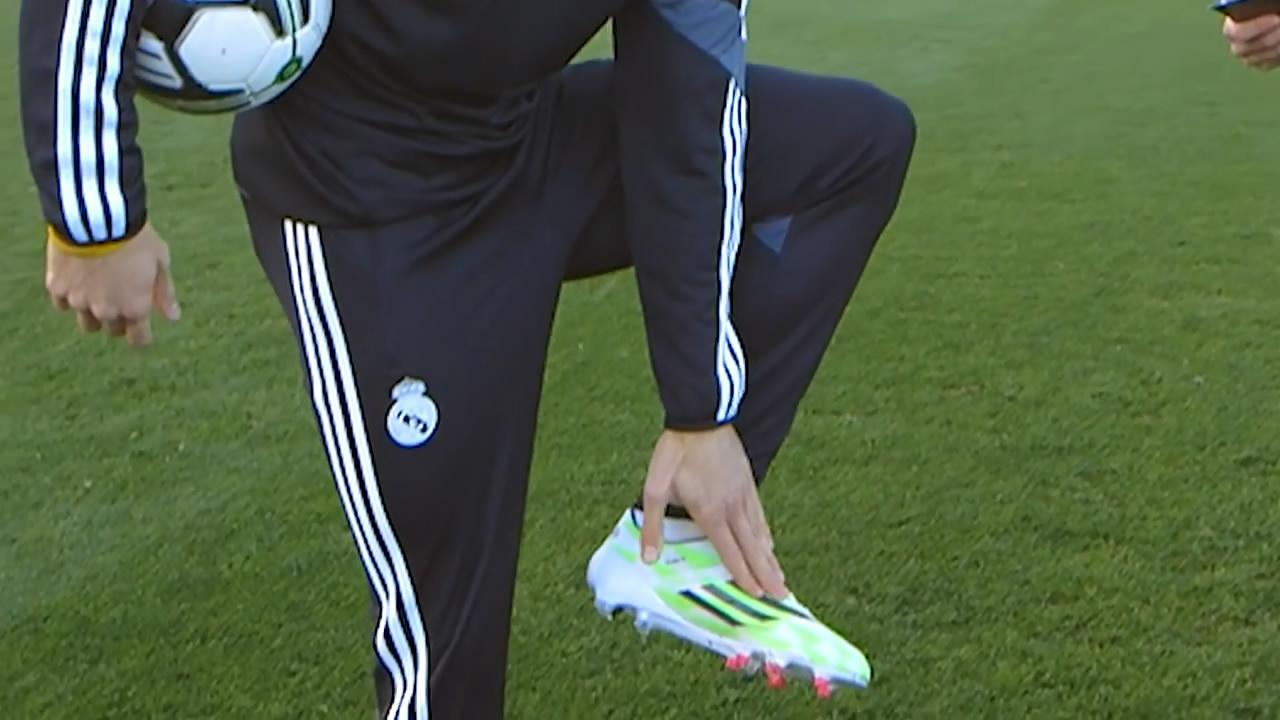 电梯球怎么踢以及效果,贝尔教电梯球