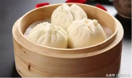 附近冬道煮冬瓜盅套餐推荐,冬瓜盅优惠套餐东山