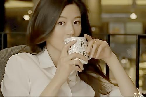 幸福的女人都有什么特殊能力,幸福的女人一定有个好丈夫