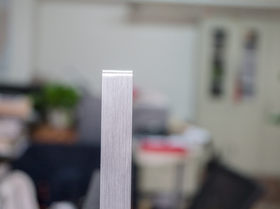 唯有匠心,hkcb6000测评