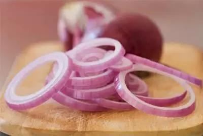 想活的时间长，就吃这些神品！