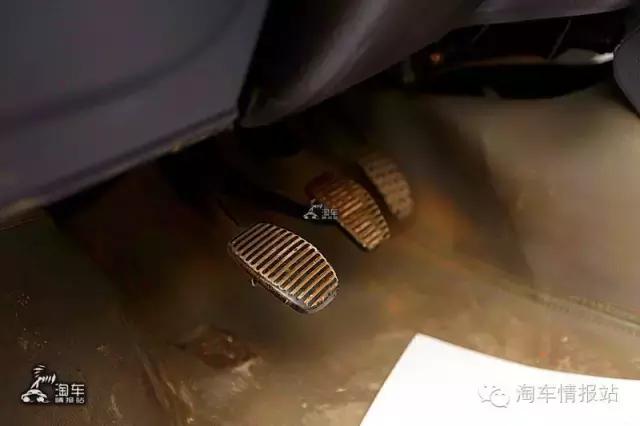 菲亚特2014款二手车自动多少钱,二手车3万左右菲亚特