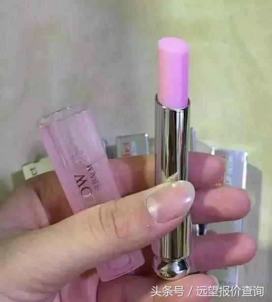 鐩灙鍙ｅ憜鍏嶈垂鐪嬪畬鏁寸増鍦ㄧ嚎瑙傜湅,鐪嬪畬杩欎簺浣犺繕鏁拱鎶よ偆鍝佸悧