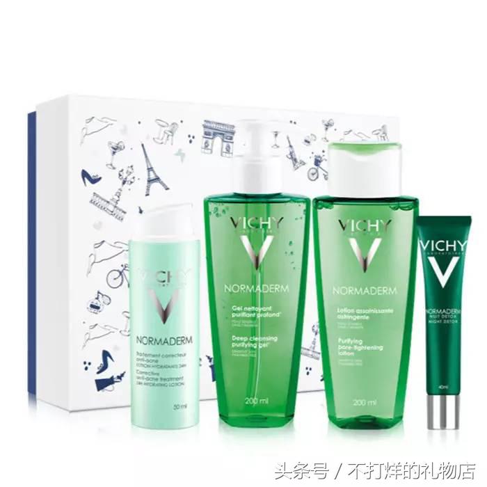 冬天来了给自己买件新衣吧,冬天来了要穿冬天的衣服