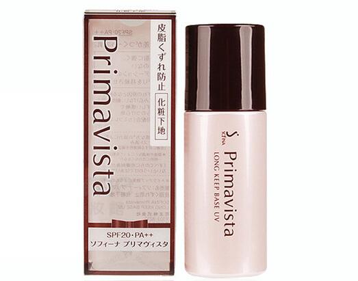 冬天爆皮化妆品推荐女士,女生日本冬季旅游必备物品