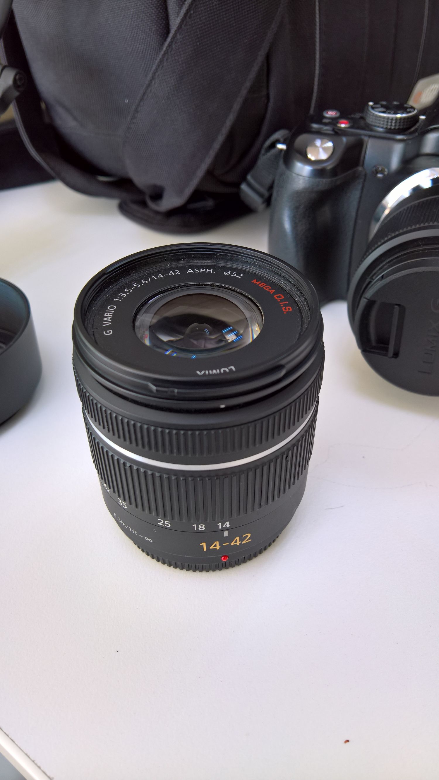 非专业人士推荐相机,非专业相机推荐拍风景