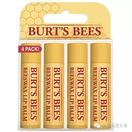 爱我你就亲亲我系列,爱我你就亲亲我儿童节