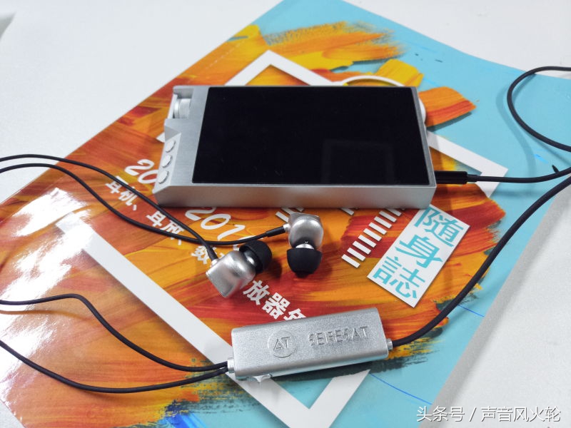 长江后浪推前浪对比,长江后浪推前浪的下一句怎么说