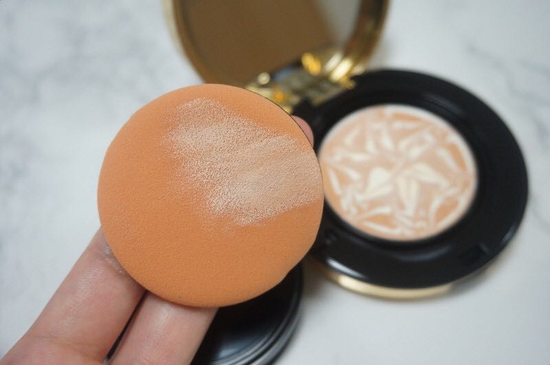 圣罗兰气垫爆款榜top1,气垫推荐圣罗兰平替