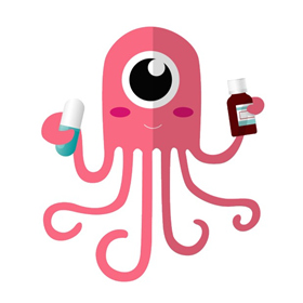 身上长脂肪疙瘩是怎么回事,身上皮下长疙瘩是怎么回事