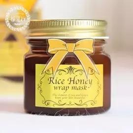 补水保湿面膜正品第一名推荐,热销面膜补水第一名正品