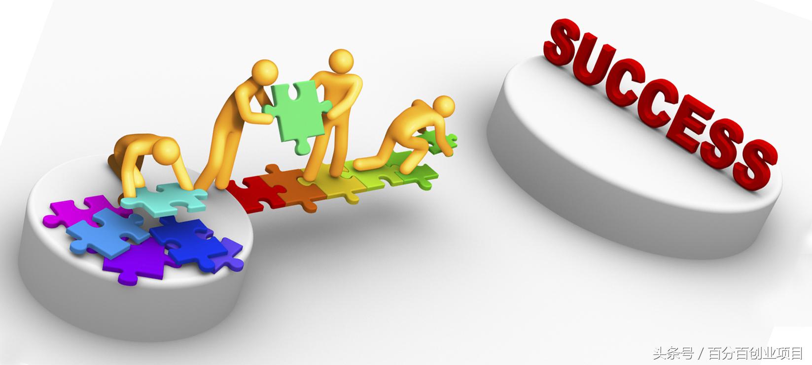 如何创造自己的粉丝经济，日入1000+