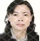 文山最新老赖名单查询,文山市人民法院抓老赖