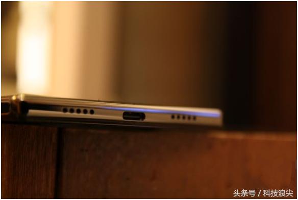 小米mixalpha开箱评测,小米mix4长焦拍摄评测视频