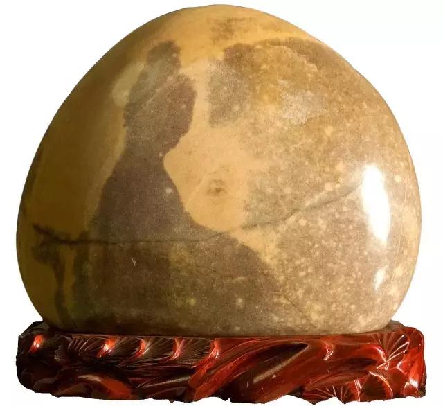 华夏奇石山景区,华夏奇石工艺品