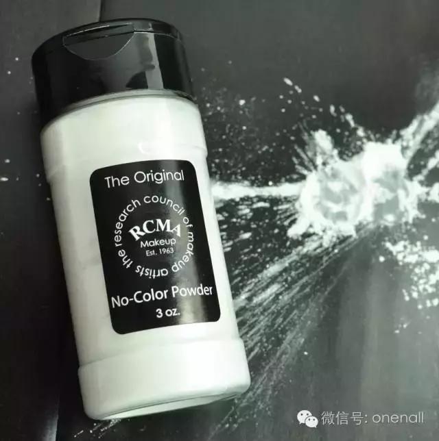 大爱骚件｜Know品牌不了单品……有鬼用？！