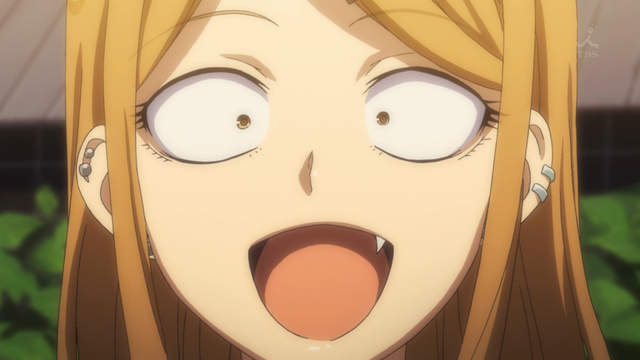 绘画诡异画风,画画作品诡异画风