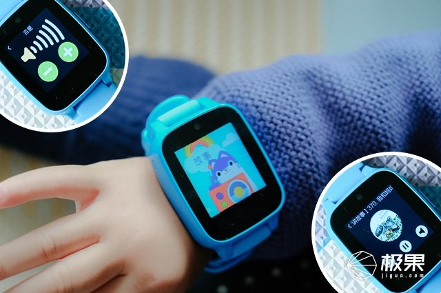 什么样的儿童手表好,什么儿童手表好