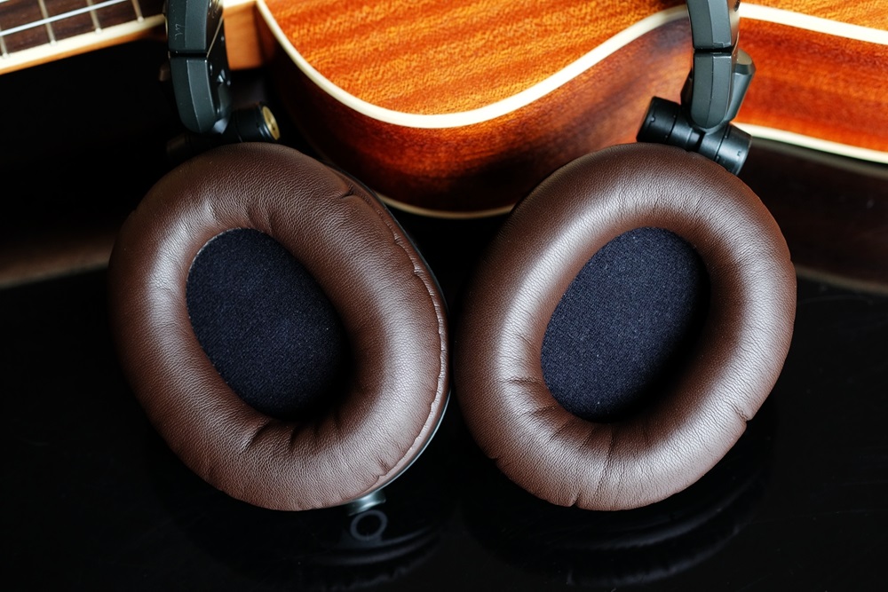 索尼mdr-1am2和铁三角m50x,铁三角m50x对比索尼1am2