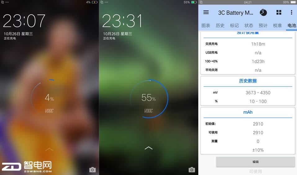 oppor9s柔光摄像头价格,oppor9s清新绿开箱视频