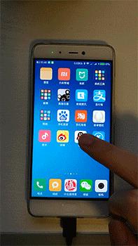 小米5s顶配版优缺点,小米5s深度体验测评