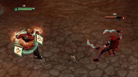 skt劫皮肤特效展示,sktt1劫皮肤特效