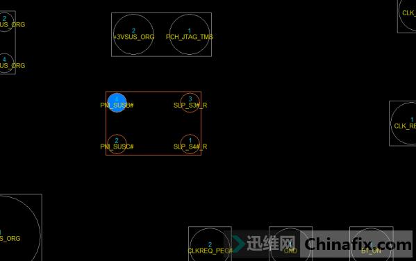 维修华硕笔记本,华硕a43s笔记本清灰换硅脂