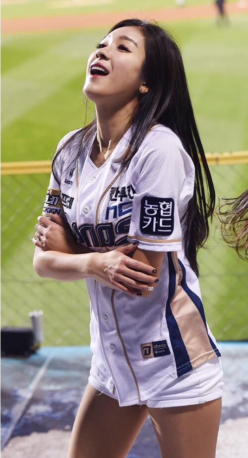 棒球运动在中国推广不开的原因,可能源于场上缺少了这些人