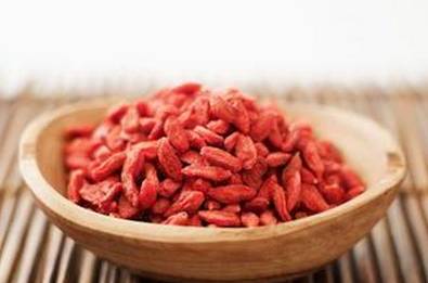 做一个勇敢的孕妈妈,做一个精致孕妈妈