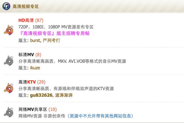 为什么音乐上搜不到要找的歌,音乐库找不到音乐