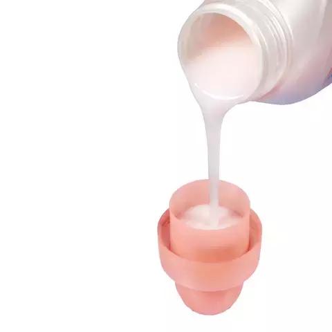 去衣服起球小妙招,怎么防止衣服起球