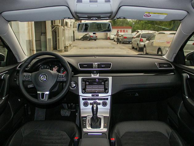 马自达凯美瑞雅阁天籁对比哪个好,十年老车雅阁凯美瑞天籁该怎么选