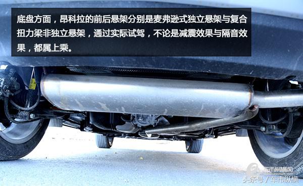 由内而外的美,由内而外的美才叫气质