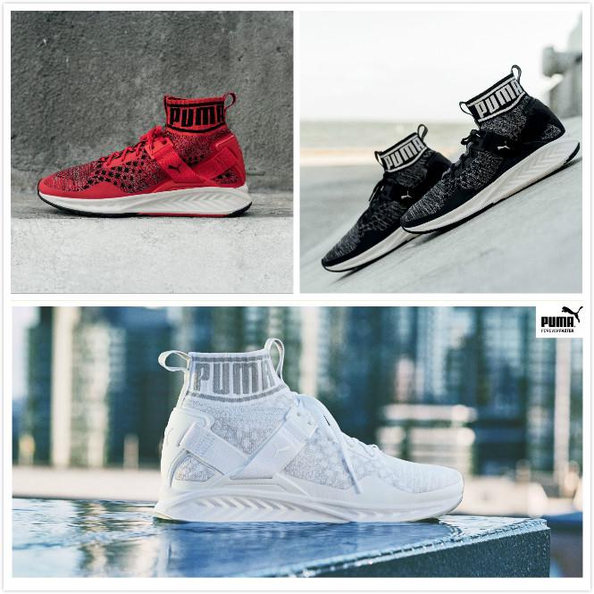 寮曢琛楀ご鏃跺皻椋庢疆,鏃跺皻娼祦寮曢琛楀ご