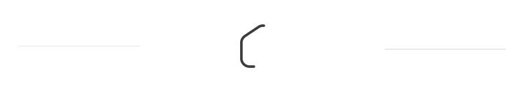 买家具水很深,实木家具屋主