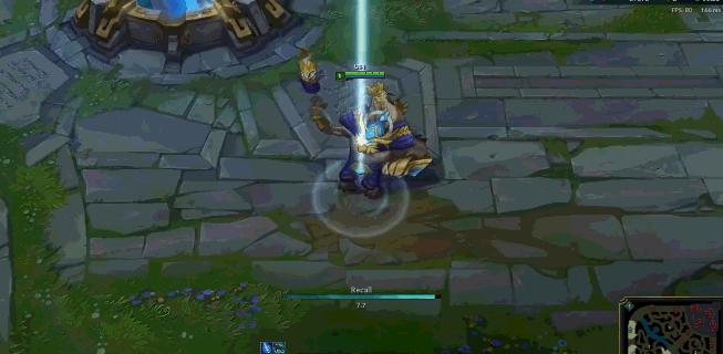 s6濂栧姳鐨偆,s6鑳滃埄鐨偆