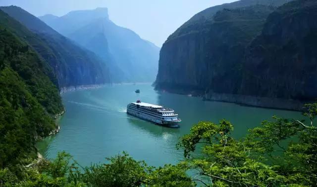 走完这186块钱，包你女友/老婆对你死心塌地！