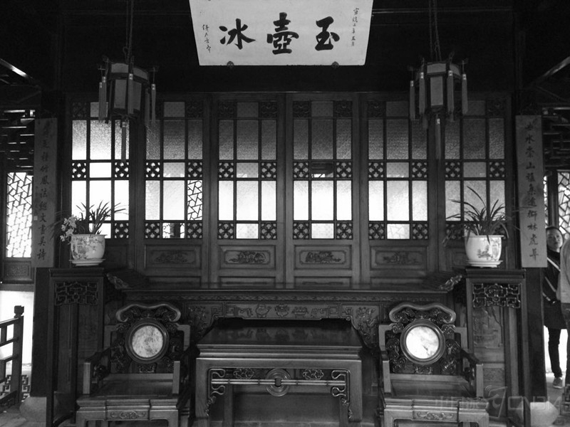 cool1dual全网通,cool1dual参数