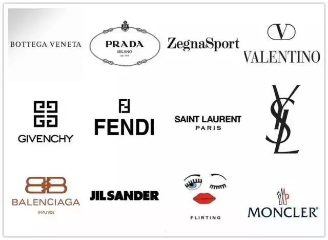 双十一比网购更实惠,双十一超值购物