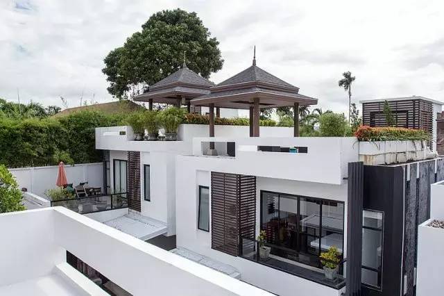 泰国普吉岛旅行攻略,泰国普吉亲子游攻略