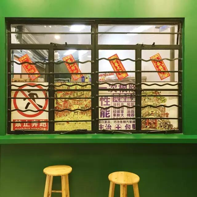 100元以内外卖便当,100种低脂便当