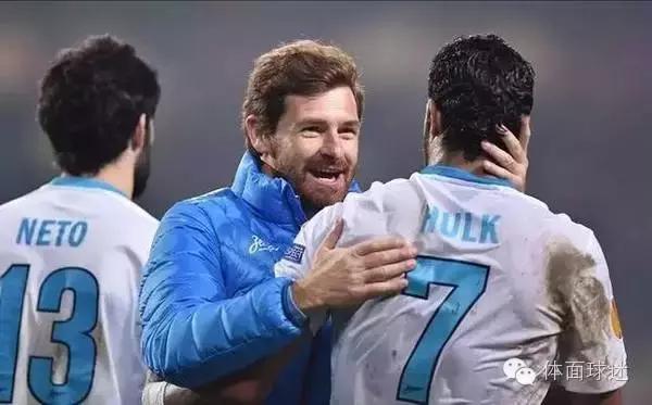 浩克为啥和绿巨人融为一体,绿巨人浩克为什么要变成博士