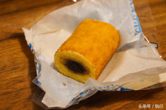 福冈神社在左购物在右,福冈的神社有哪几个
